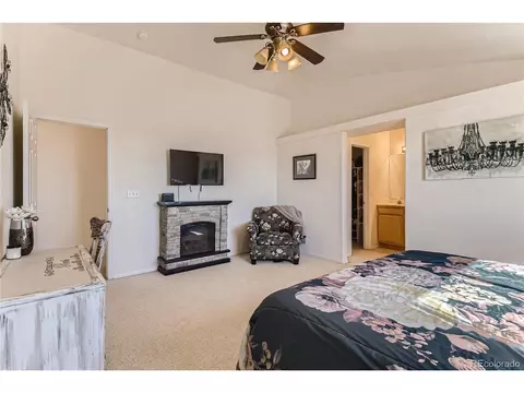 Undisclosed, Peyton, CO 80831 photo 15