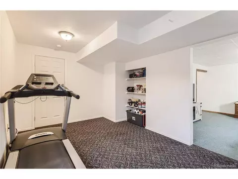 Undisclosed, Peyton, CO 80831 photo 23