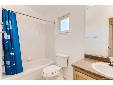 Undisclosed, Peyton, CO 80831 photo 20