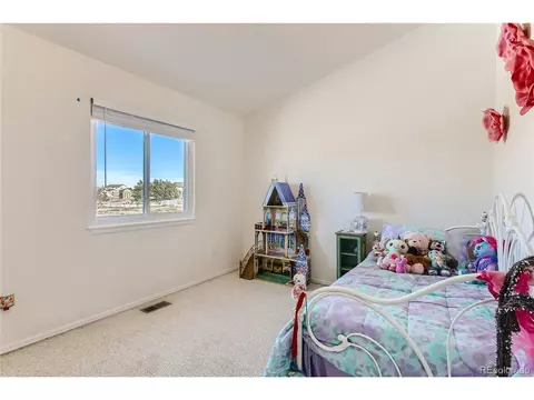 Undisclosed, Peyton, CO 80831 photo 21