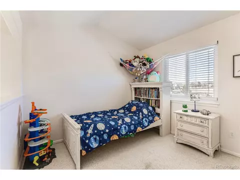 Undisclosed, Peyton, CO 80831 photo 18