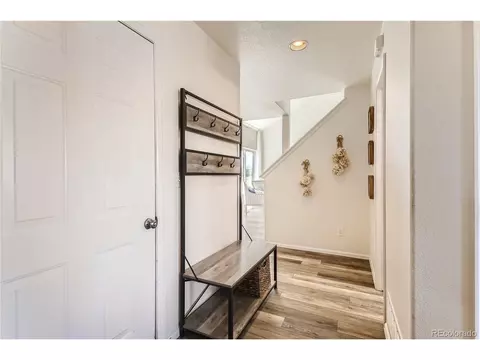Undisclosed, Peyton, CO 80831 photo 25