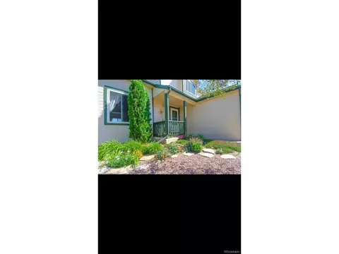 Undisclosed, Peyton, CO 80831 photo 30