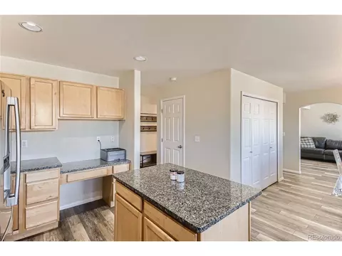 Undisclosed, Peyton, CO 80831 photo 10