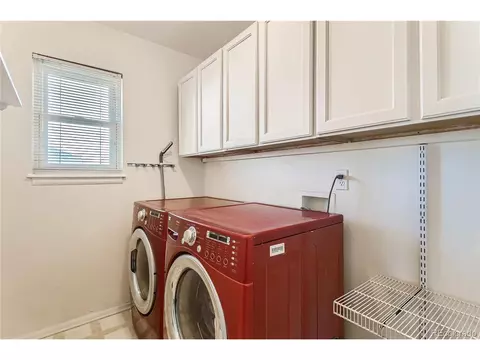 Undisclosed, Peyton, CO 80831 photo 24