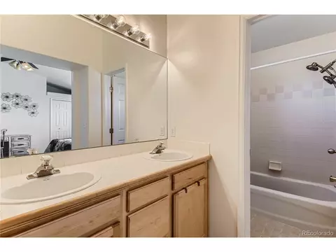 Undisclosed, Peyton, CO 80831 photo 16