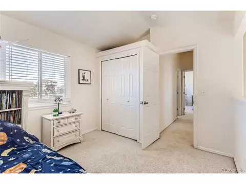 Undisclosed, Peyton, CO 80831 photo 19