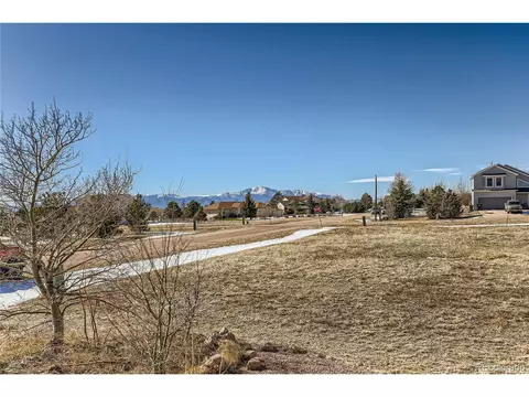 Undisclosed, Peyton, CO 80831 photo 28