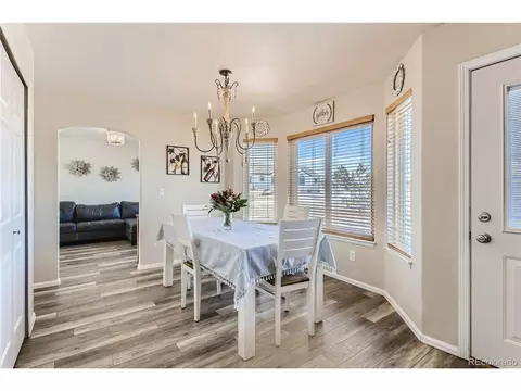 Undisclosed, Peyton, CO 80831 photo 11