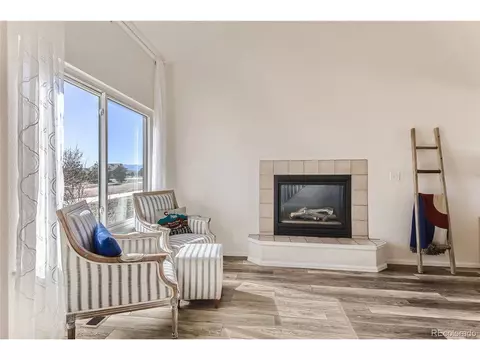 Undisclosed, Peyton, CO 80831 photo 5