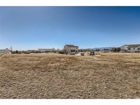 Undisclosed, Peyton, CO 80831 photo 26