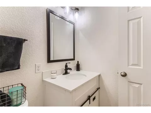 Undisclosed, Peyton, CO 80831 photo 13