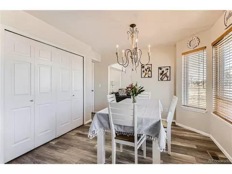 Undisclosed, Peyton, CO 80831 photo 12