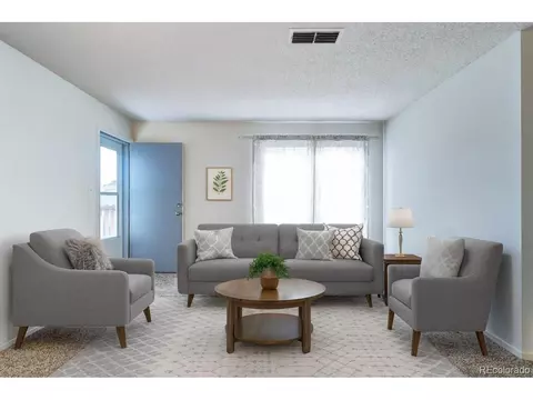 7260 S Gaylord St #E26, Littleton, CO 80122