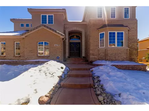 16278 E Oakwood Dr, Aurora, CO 80016