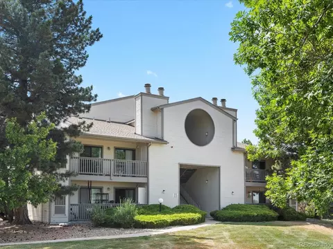 9666 Brentwood Way #106, Broomfield, CO 80021