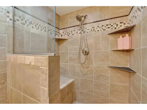 Bath - 4745 E 129th Pl, Thornton, CO 80241 photo 5 of 5