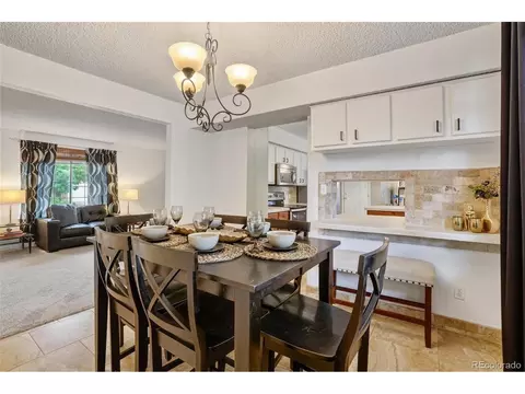 Dining - 4745 E 129th Pl, Thornton, CO 80241 photo 2 of 4