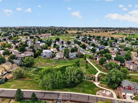 View/Area - 4745 E 129th Pl, Thornton, CO 80241 photo 2 of 5