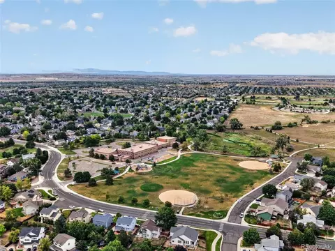 View/Area - 4745 E 129th Pl, Thornton, CO 80241 photo 5 of 5