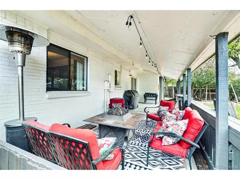 Exterior - 4745 E 129th Pl, Thornton, CO 80241 photo 2 of 6