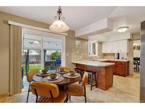 Dining - 4745 E 129th Pl, Thornton, CO 80241 photo 4 of 4