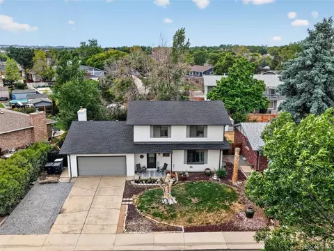 View/Area - 4745 E 129th Pl, Thornton, CO 80241 photo 1 of 5