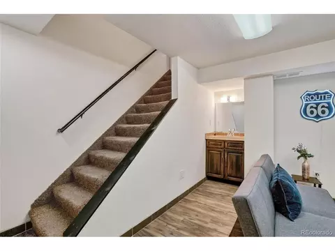 Other - 4745 E 129th Pl, Thornton, CO 80241 photo 3 of 3