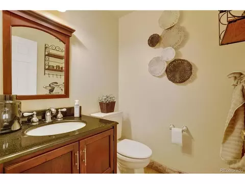 Bath - 4745 E 129th Pl, Thornton, CO 80241 photo 1 of 5
