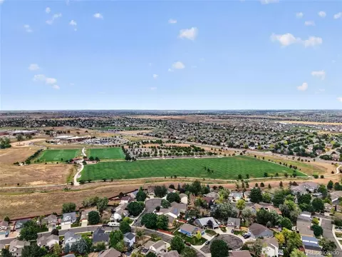 View/Area - 4745 E 129th Pl, Thornton, CO 80241 photo 4 of 5