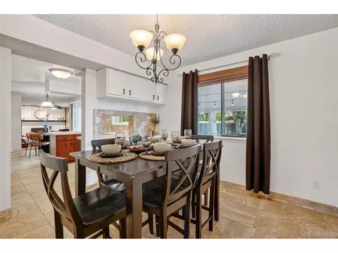 Dining - 4745 E 129th Pl, Thornton, CO 80241 photo 1 of 4