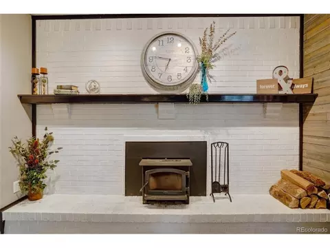 Other - 4745 E 129th Pl, Thornton, CO 80241 photo 2 of 3