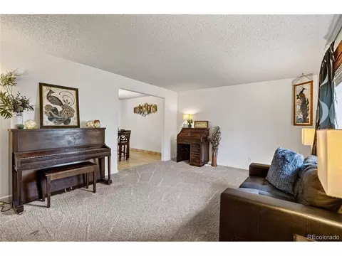 Living - 4745 E 129th Pl, Thornton, CO 80241 photo 1 of 7