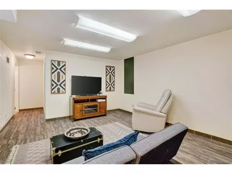 Living - 4745 E 129th Pl, Thornton, CO 80241 photo 7 of 7