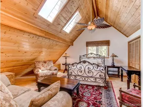 999 Yellow Pine Dr, Bailey, CO 80421 photo 28