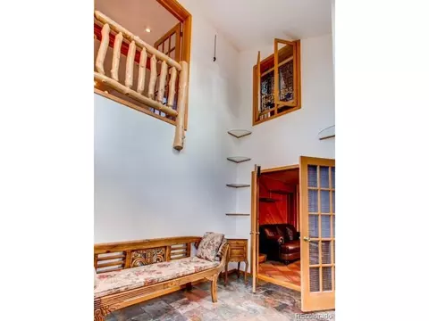 999 Yellow Pine Dr, Bailey, CO 80421 photo 9
