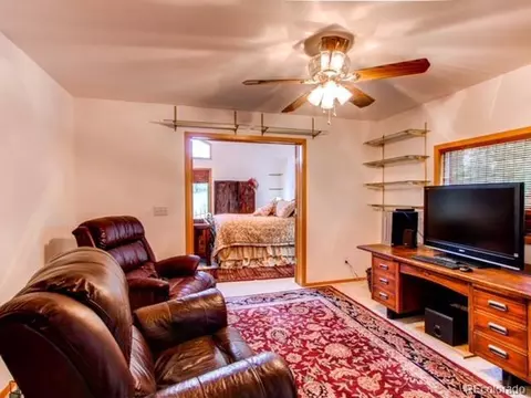 999 Yellow Pine Dr, Bailey, CO 80421 photo 24