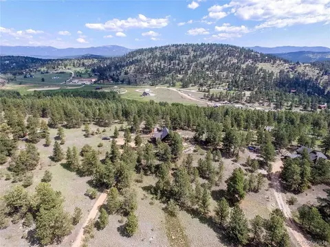 999 Yellow Pine Dr, Bailey, CO 80421 photo 35