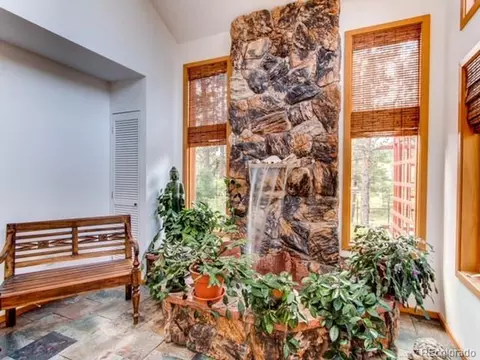 999 Yellow Pine Dr, Bailey, CO 80421 photo 8