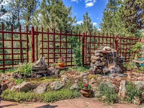 999 Yellow Pine Dr, Bailey, CO 80421 photo 7