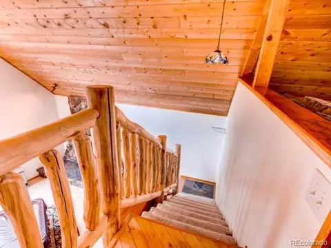 999 Yellow Pine Dr, Bailey, CO 80421 photo 27