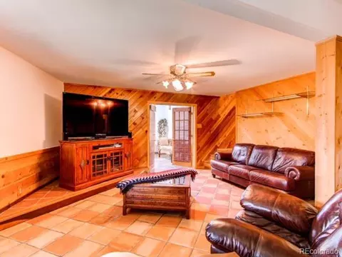 999 Yellow Pine Dr, Bailey, CO 80421 photo 32