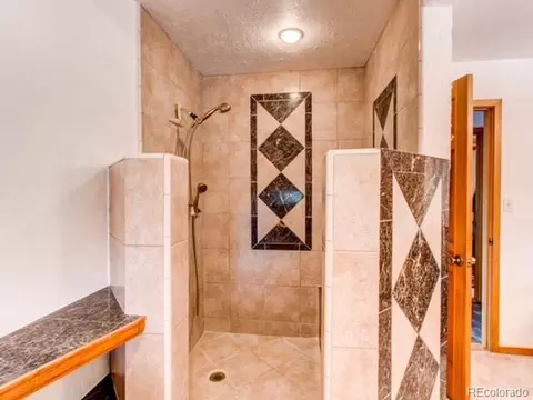 999 Yellow Pine Dr, Bailey, CO 80421 photo 25