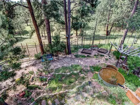 999 Yellow Pine Dr, Bailey, CO 80421 photo 40