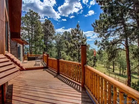 999 Yellow Pine Dr, Bailey, CO 80421 photo 16