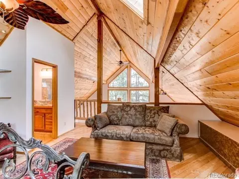 999 Yellow Pine Dr, Bailey, CO 80421 photo 29