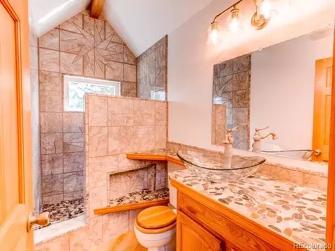 999 Yellow Pine Dr, Bailey, CO 80421 photo 30