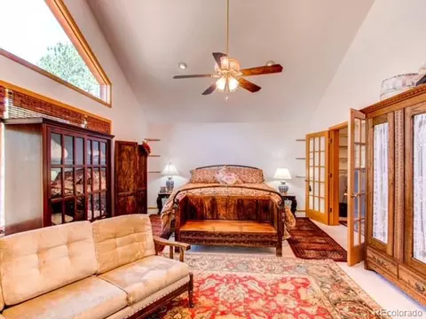 999 Yellow Pine Dr, Bailey, CO 80421 photo 20