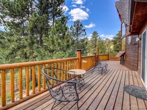 999 Yellow Pine Dr, Bailey, CO 80421 photo 15