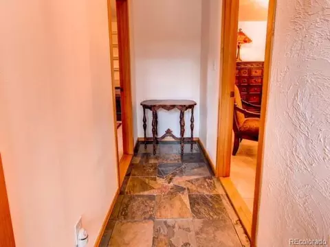 999 Yellow Pine Dr, Bailey, CO 80421 photo 19